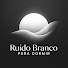 Y-JPk-KLKNw-channel-avatar-Ruído Branco Para Dormir