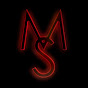 Midnight Shadows logo