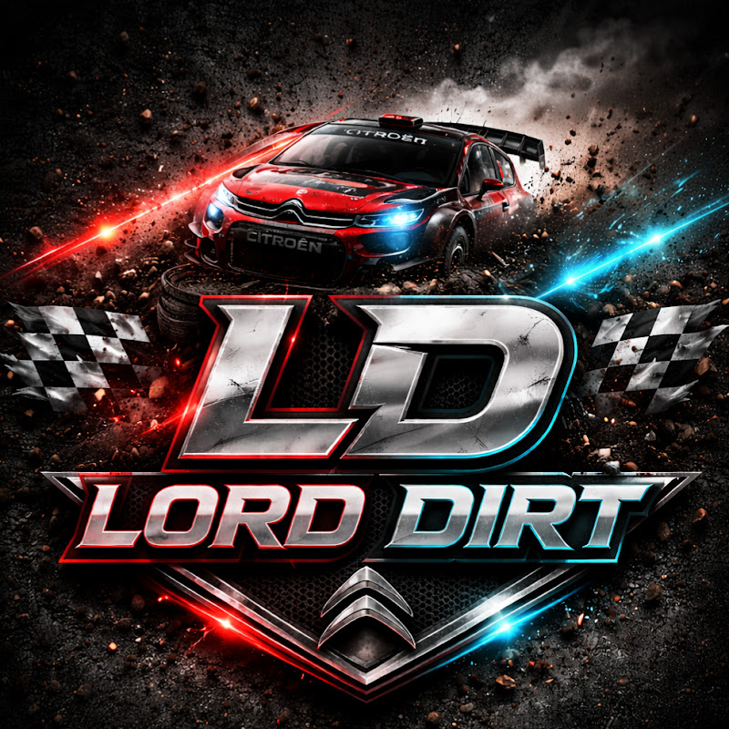 Lord Dirt