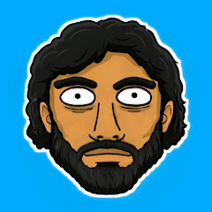 Channel thumbnail for SoUnknownVibe