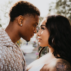 Rissa and Quan fp