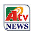 50REsP433XM-channel-avatar-ATV NEWS Ahmednagar