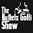 The Bulletz gotti show  2.0