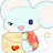@singaeL774singapore