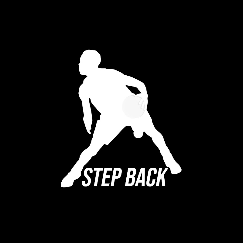 Step Back TV