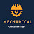 @MechanicalCraftsmen-gm5bf