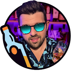 Jeff Whisky