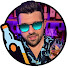 ZDnN1NsaRsM-channel-avatar-Jeff Whisky