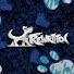 8QEJ4LW0d8Q-channel-avatar-Rewritten
