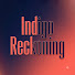 5NwGqoheWB0-channel-avatar-Indigo Reckoning