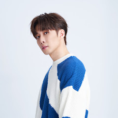 李東軒 Austin Lee