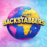 tMO6iLiIlAY-channel-avatar-TheBackstabbers