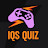@IQSQUIZ