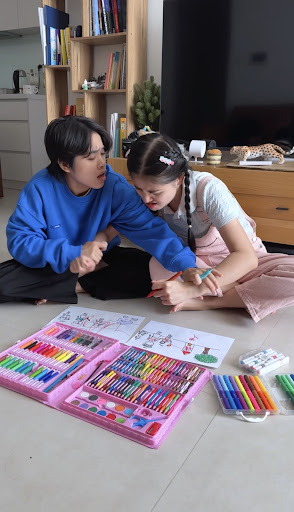 helen様　おまとめ YouTube