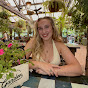 Poppy Scruton