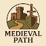 Fvp4ISMwkK0-channel-avatar-Medieval Path