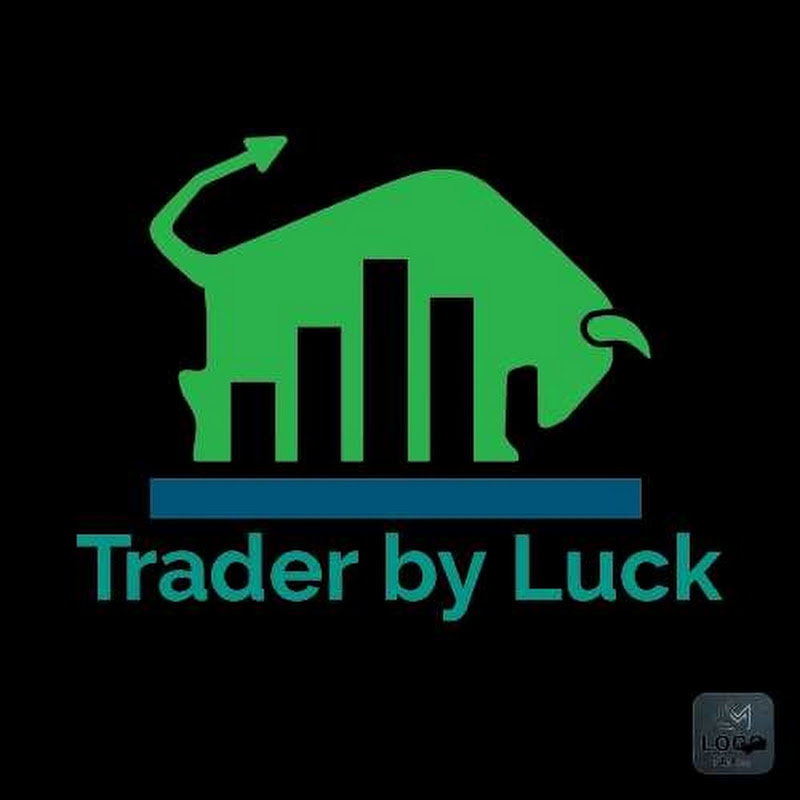 Trader By Luck