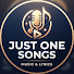 pMIkNQer3yY-channel-avatar-Just One Songs