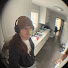 xUdbFO2i-zQ-channel-avatar-K
