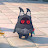 @ram_mcdougle4608's avatar