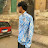 @abdelrahmanali8887