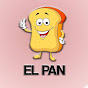 El Pan