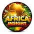 T72fOpE4OHA-channel-avatar-Africa Insight