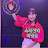 @이정은유양희의음악이