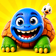 Zoologic icon