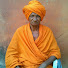 MZxNYMXq9Ws-channel-avatar-Jai Shri Ram Rama