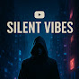 Silent Vibes 24x7 logo