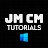 JM PC Tutorials CM