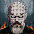 @iandevlin_Ibanez's avatar
