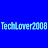 TechLover2008
