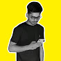 Mohit YT Avatar