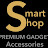 @smartshopgadgets8580