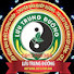 65fd_kDTC6U-channel-avatar-LƯU TRUNG ĐƯỜNG THANH HÓA