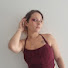 ScoG2AN7dB0-channel-avatar-lou.dulcee