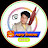 Sanjay Shikari Show