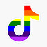 9ls3uwjwIRc-channel-avatar-Cute BL Couple Tiktok Compilations