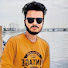 hOJ-x_bihJU-channel-avatar-Amit Majumder