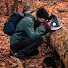 UGjUmR73OLM-channel-avatar-Naturefold
