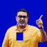 9A2ywNHM4mo-channel-avatar-Ojha Gyan Kendra