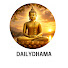gttgoyh6DzM-channel-avatar-DailyDhama Channel