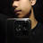Photo of @LikhonAhamed-c7s