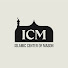 Y-B_cOUUNJU-channel-avatar-Islamic Center of Mason
