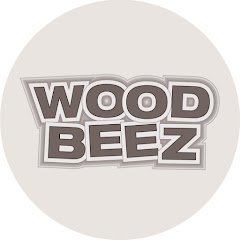 Live Konzerte von Woodbeez