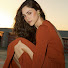 MX0ImQNA5tw-channel-avatar-Yayis Villarreal