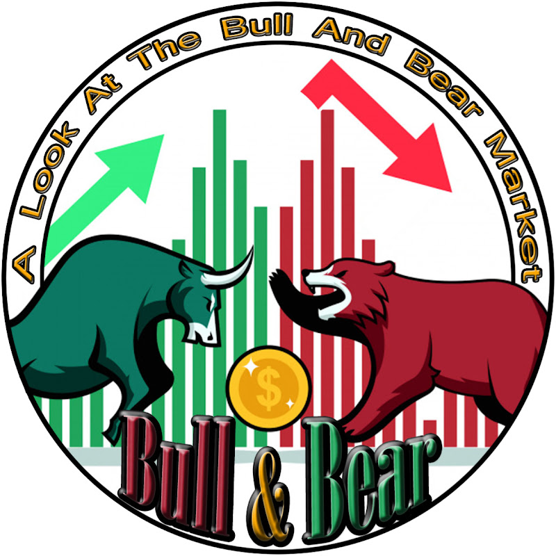 The Bull and Bear 