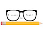 Finance Ke Funde Academy logo